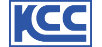 KCC Co., Ltd.